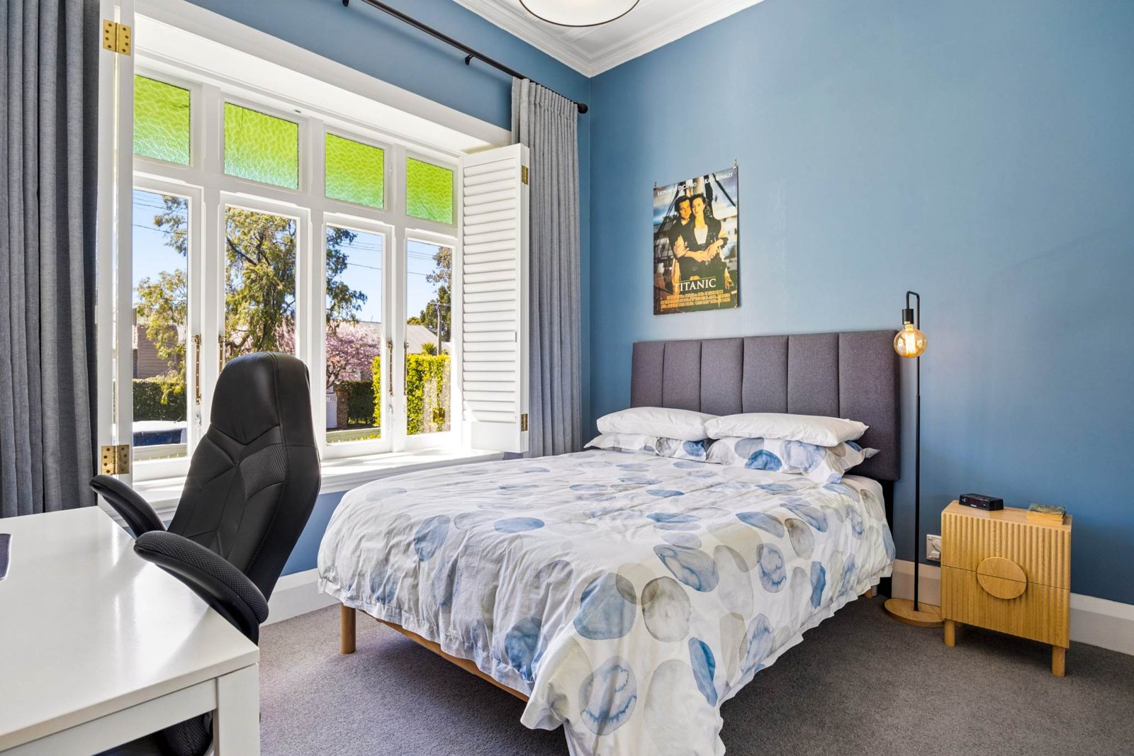 5 Highwic Avenue, Epsom, photo 17