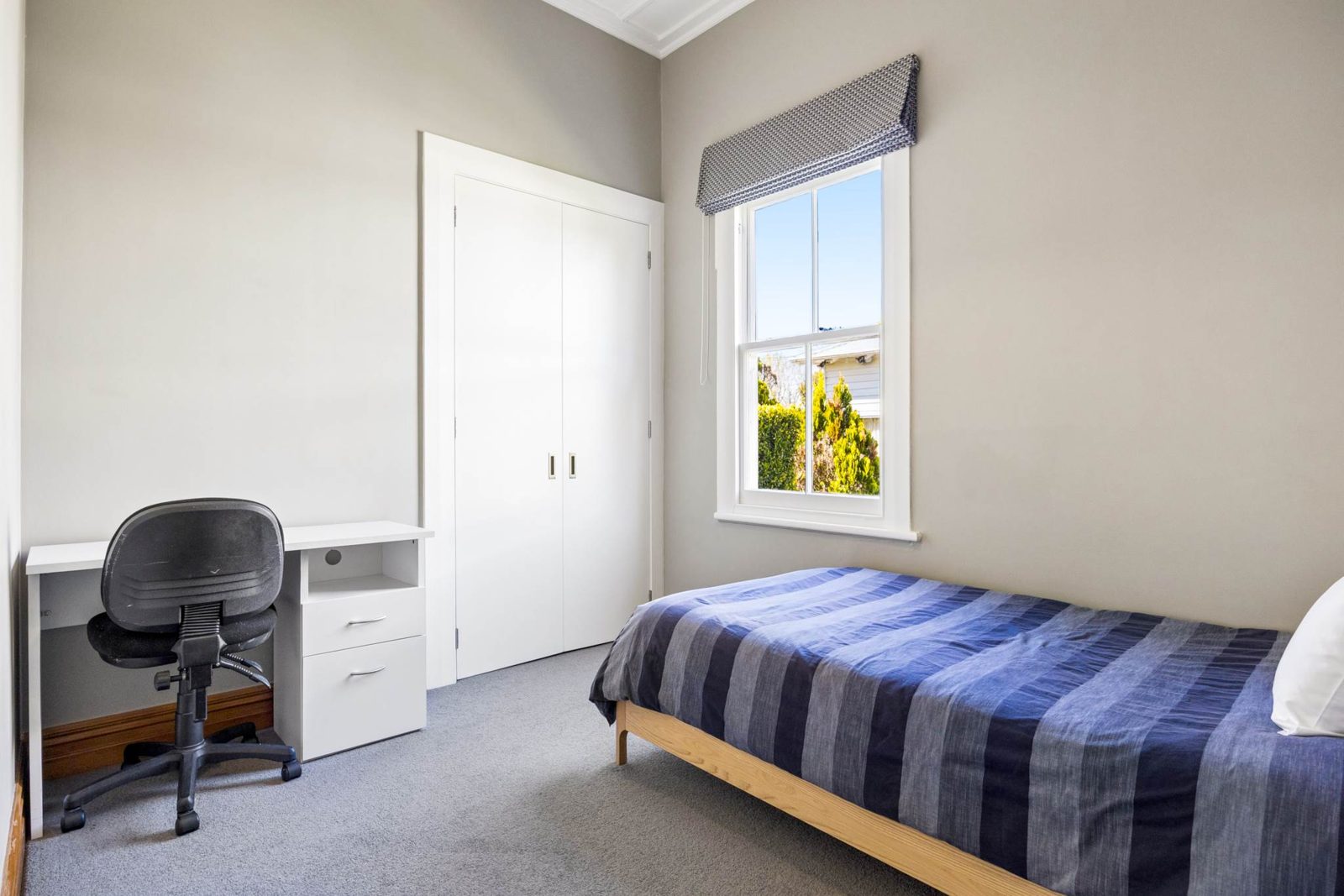 5 Highwic Avenue, Epsom, photo 18
