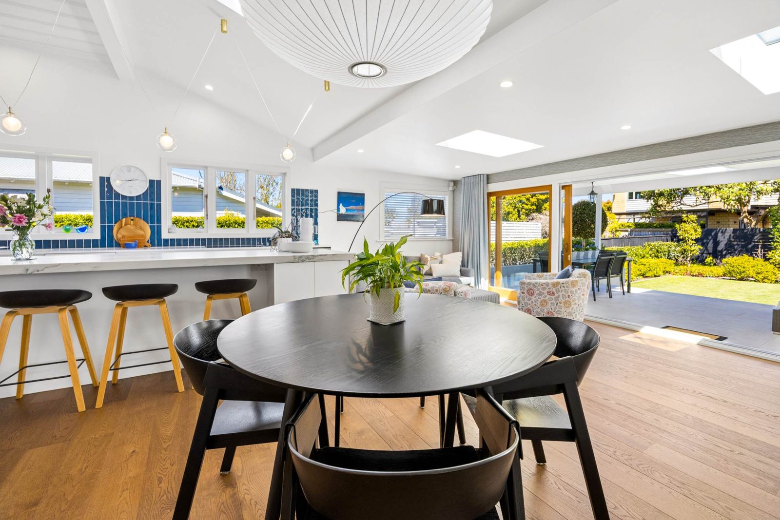 5 Highwic Avenue, Epsom, photo 4