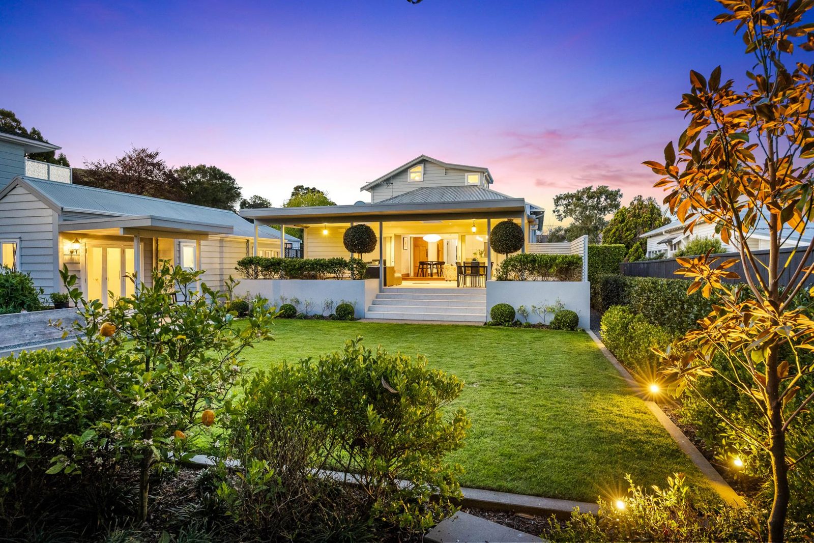 5 Highwic Avenue, Epsom, photo 5