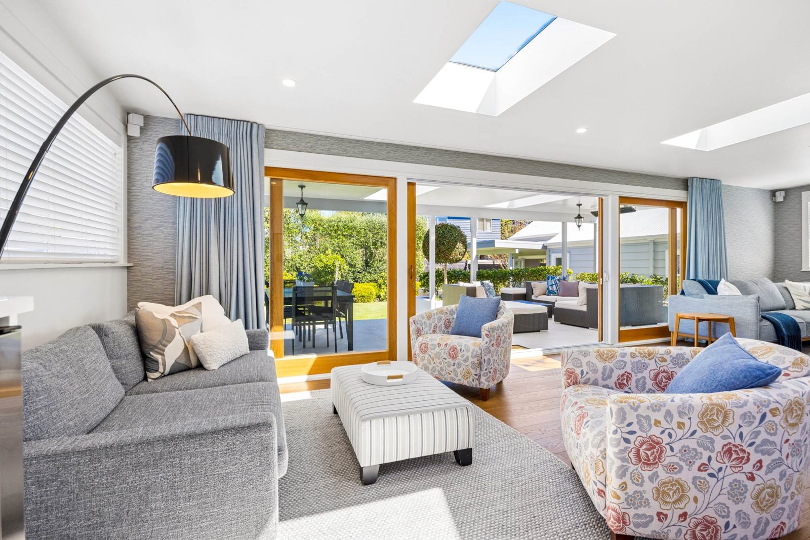 5 Highwic Avenue, Epsom, photo 6
