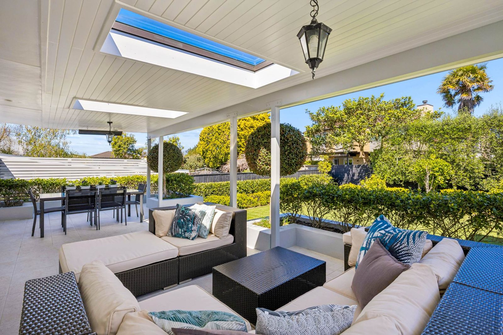 5 Highwic Avenue, Epsom, photo 8