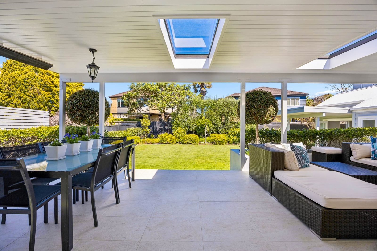 5 Highwic Avenue, Epsom, photo 9