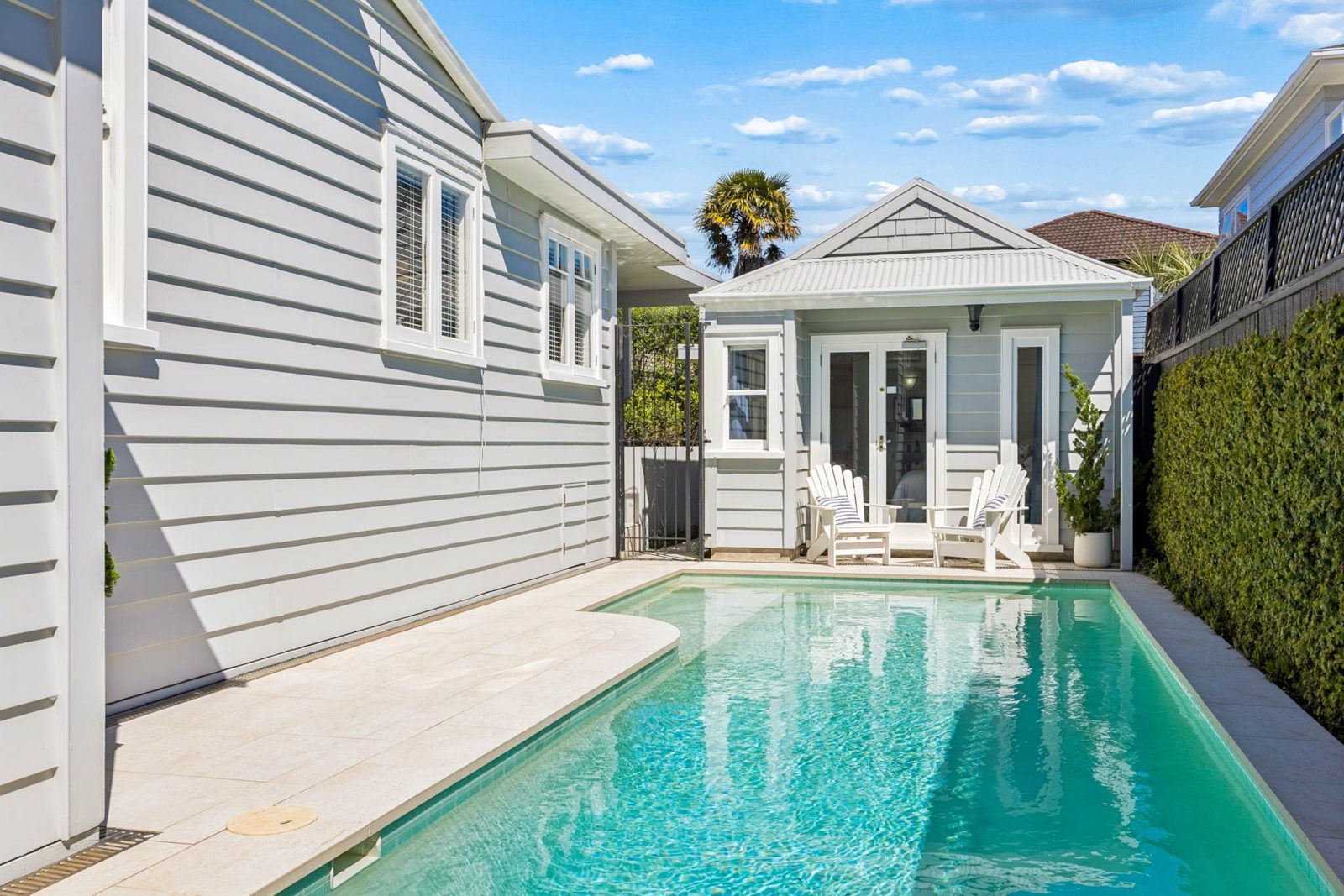 5 Highwic Avenue, Epsom, photo 10