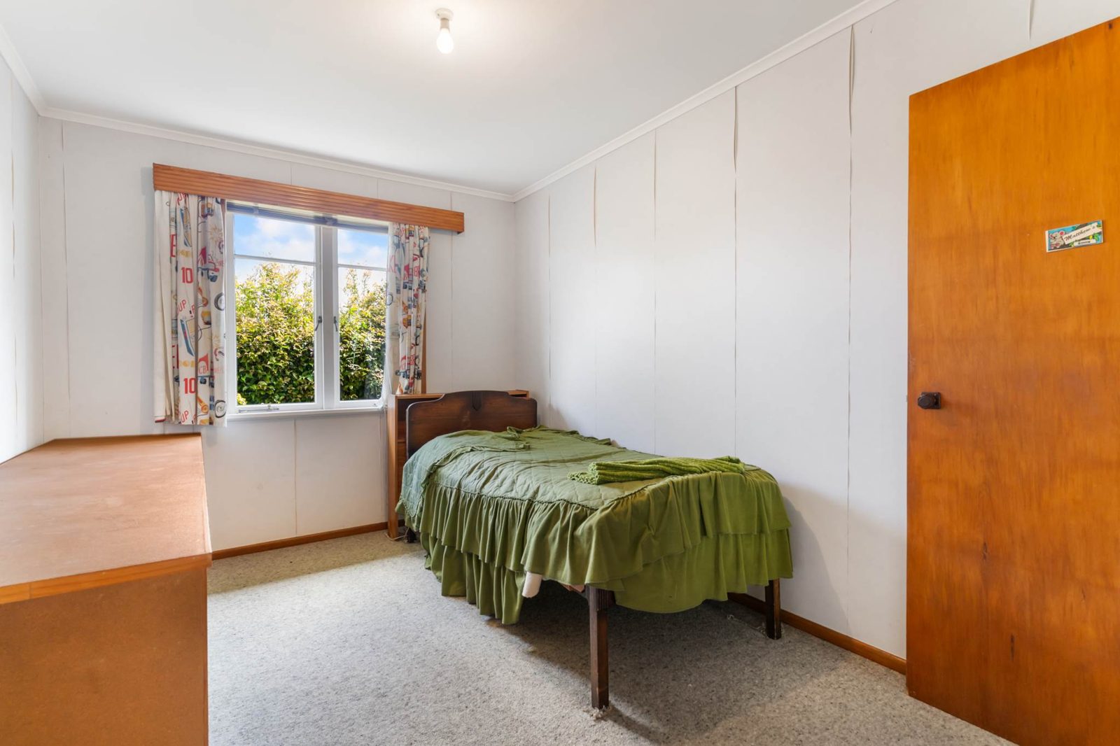 29 Coniston Avenue, Te Atatu South, photo 12