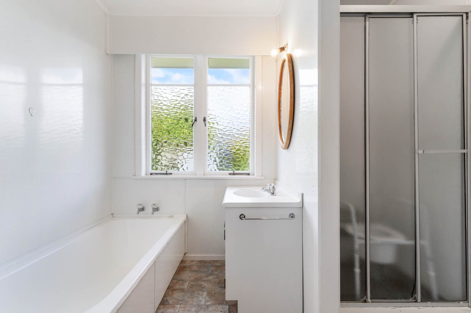 29 Coniston Avenue, Te Atatu South, photo 13
