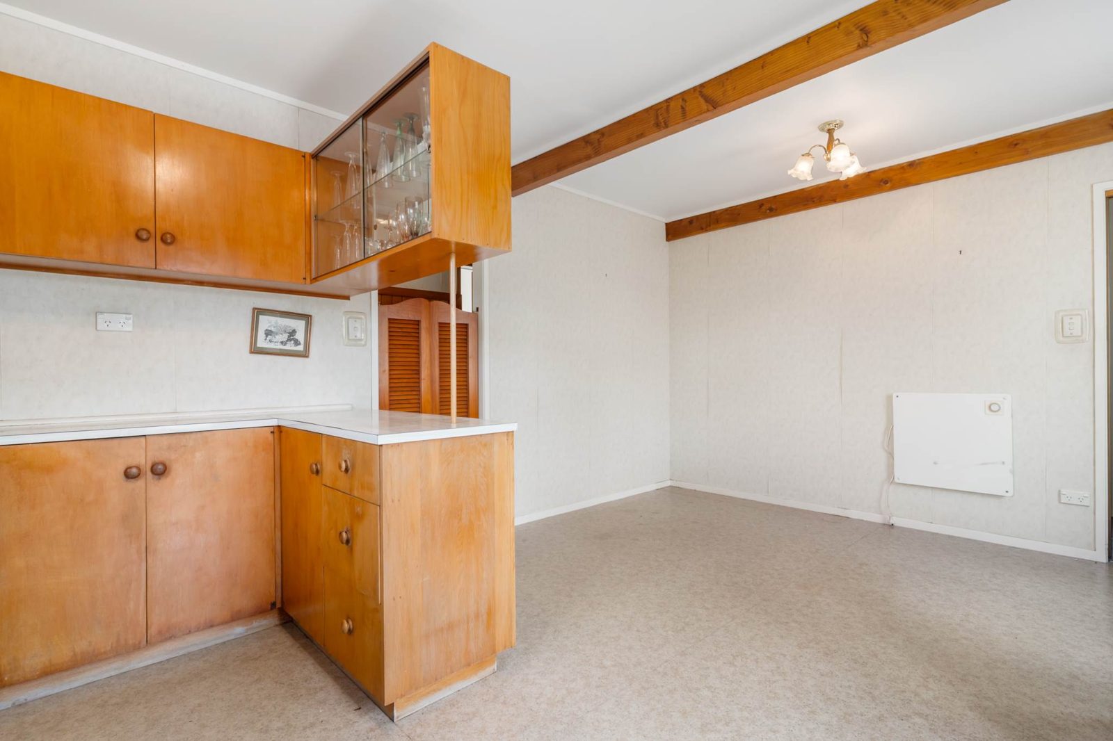 29 Coniston Avenue, Te Atatu South, photo 14