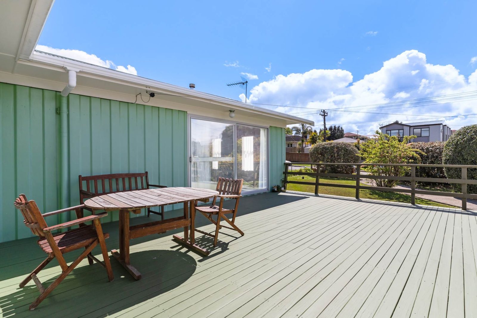 29 Coniston Avenue, Te Atatu South, photo 16