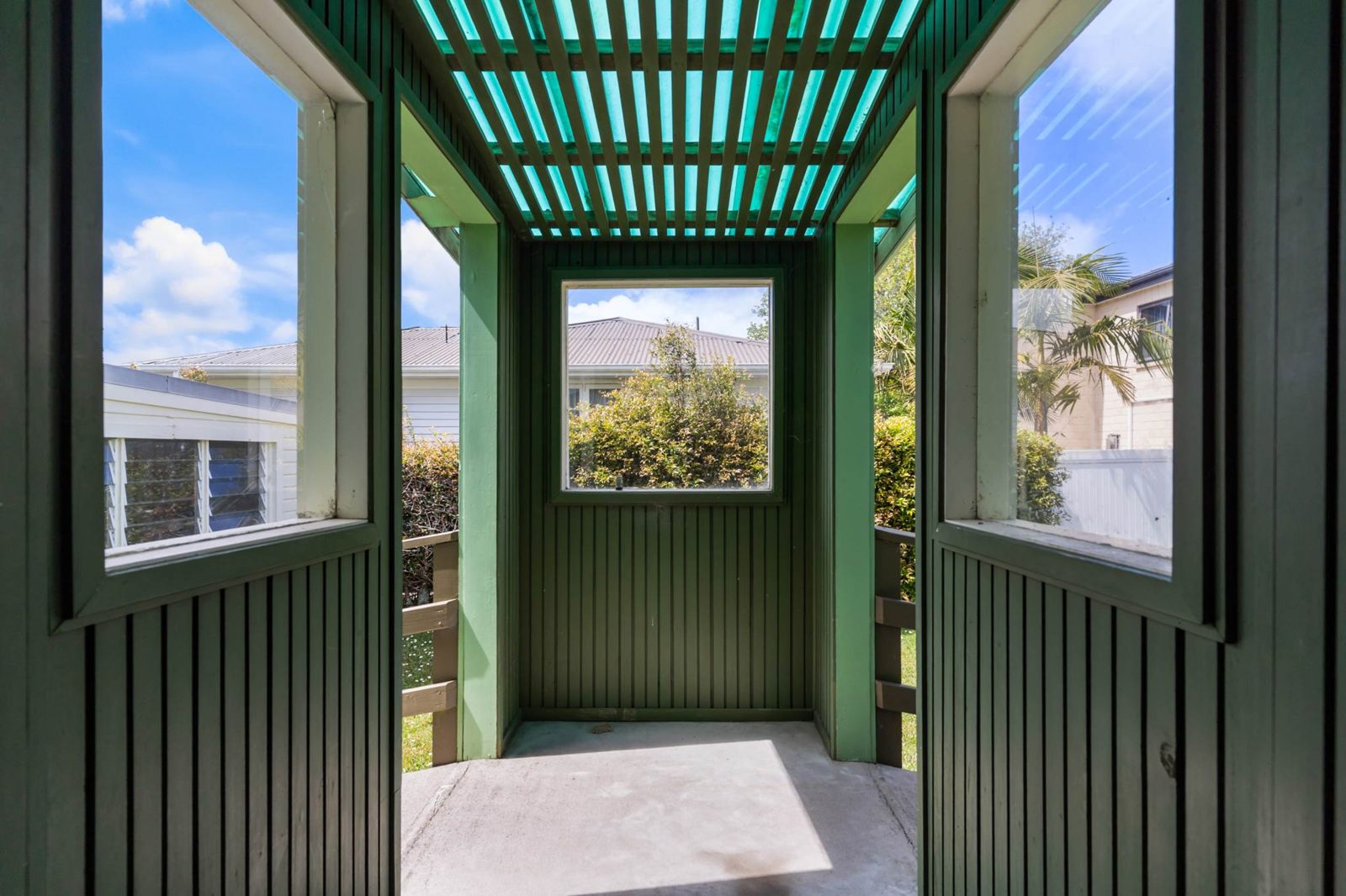 29 Coniston Avenue, Te Atatu South, photo 17