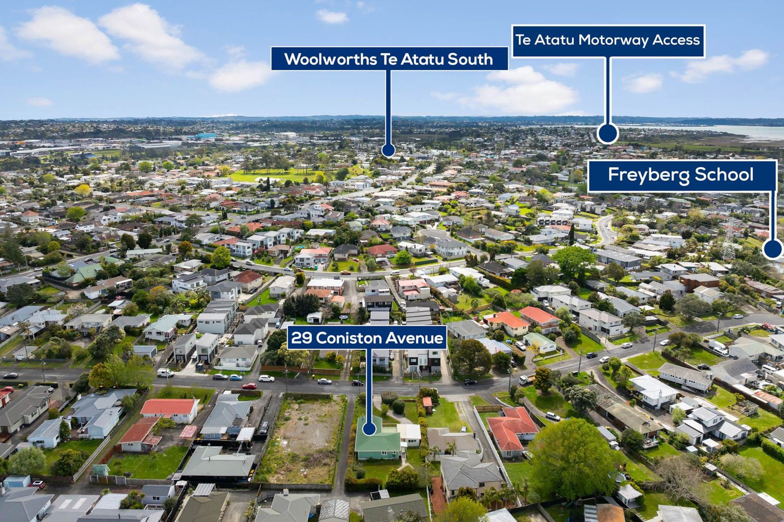 29 Coniston Avenue, Te Atatu South, photo 18