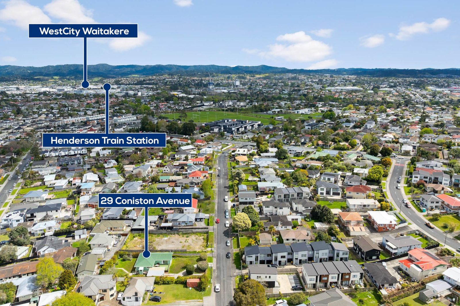 29 Coniston Avenue, Te Atatu South, photo 19