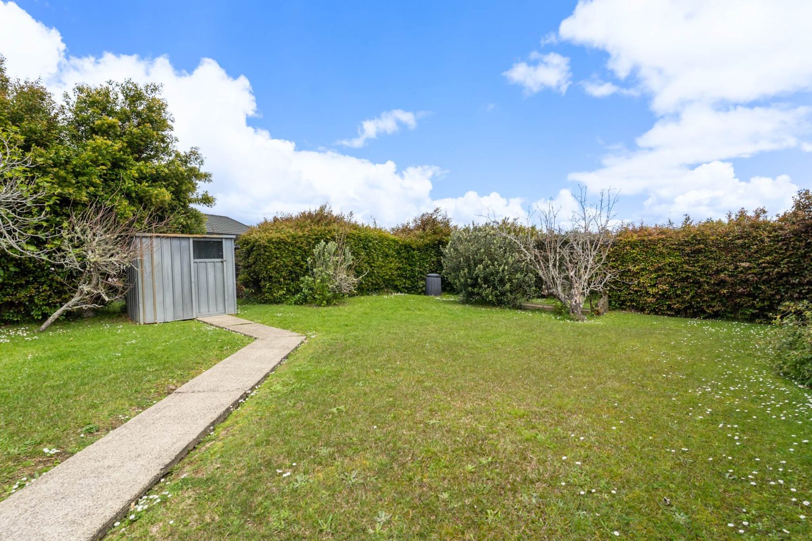 29 Coniston Avenue, Te Atatu South, photo 10