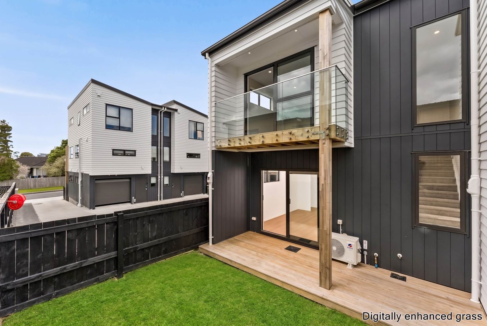 3,4/38 Kervil Avenue, Te Atatu Peninsula, photo 12