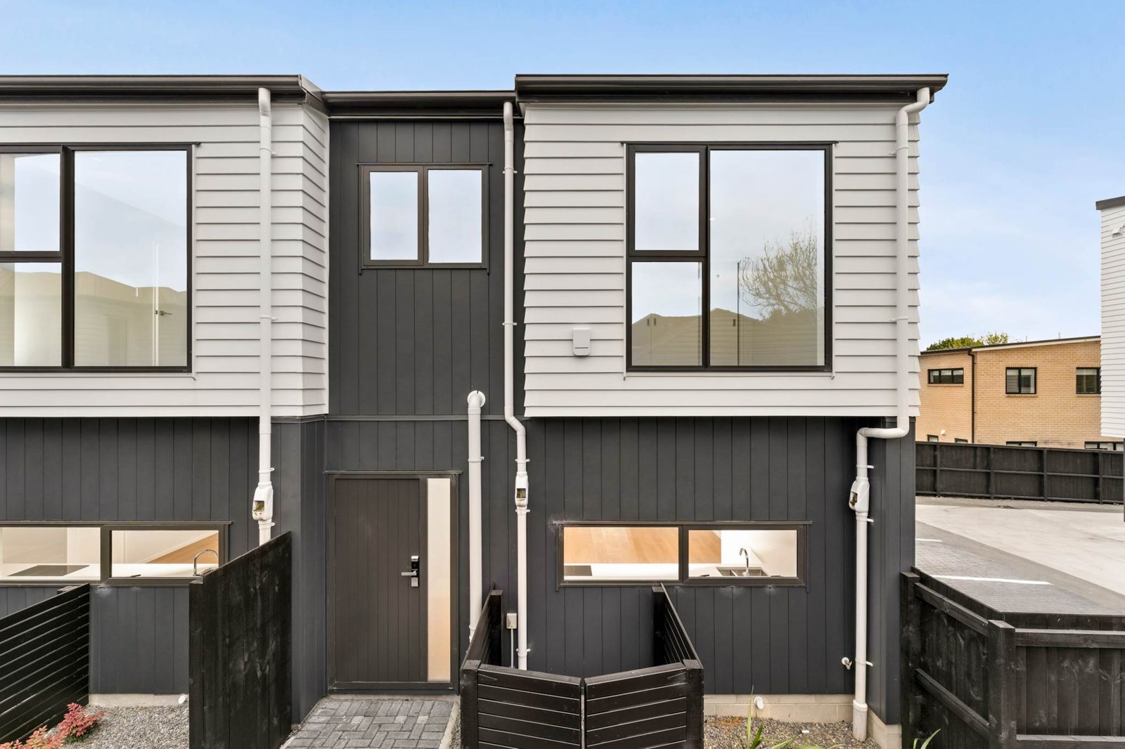 3,4/38 Kervil Avenue, Te Atatu Peninsula, photo 14