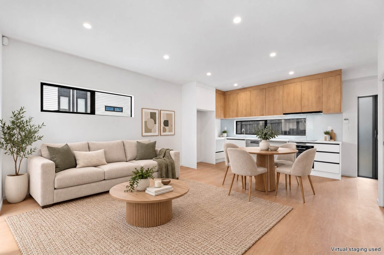 3,4/38 Kervil Avenue, Te Atatu Peninsula, photo 3