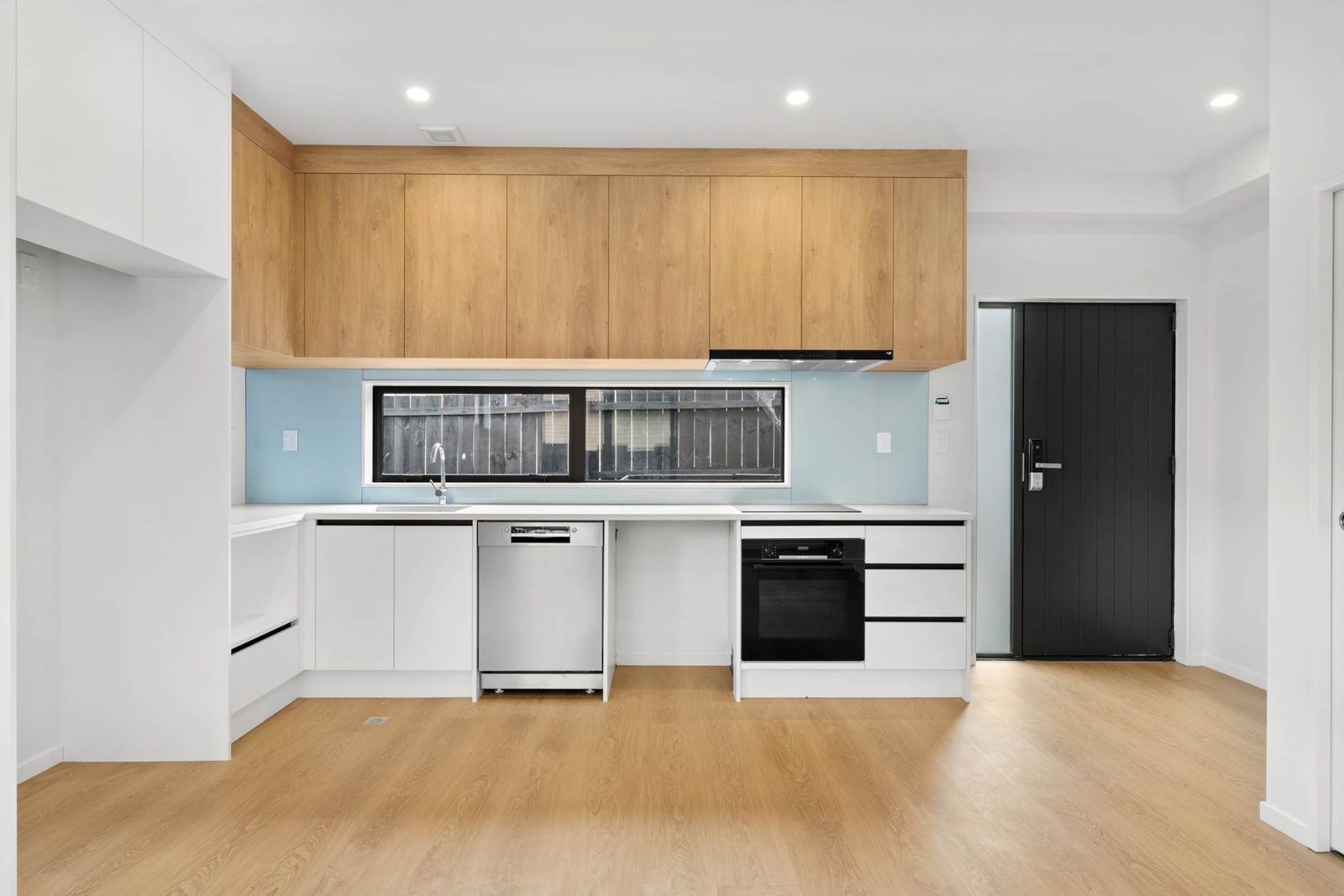 3,4/38 Kervil Avenue, Te Atatu Peninsula, photo 4