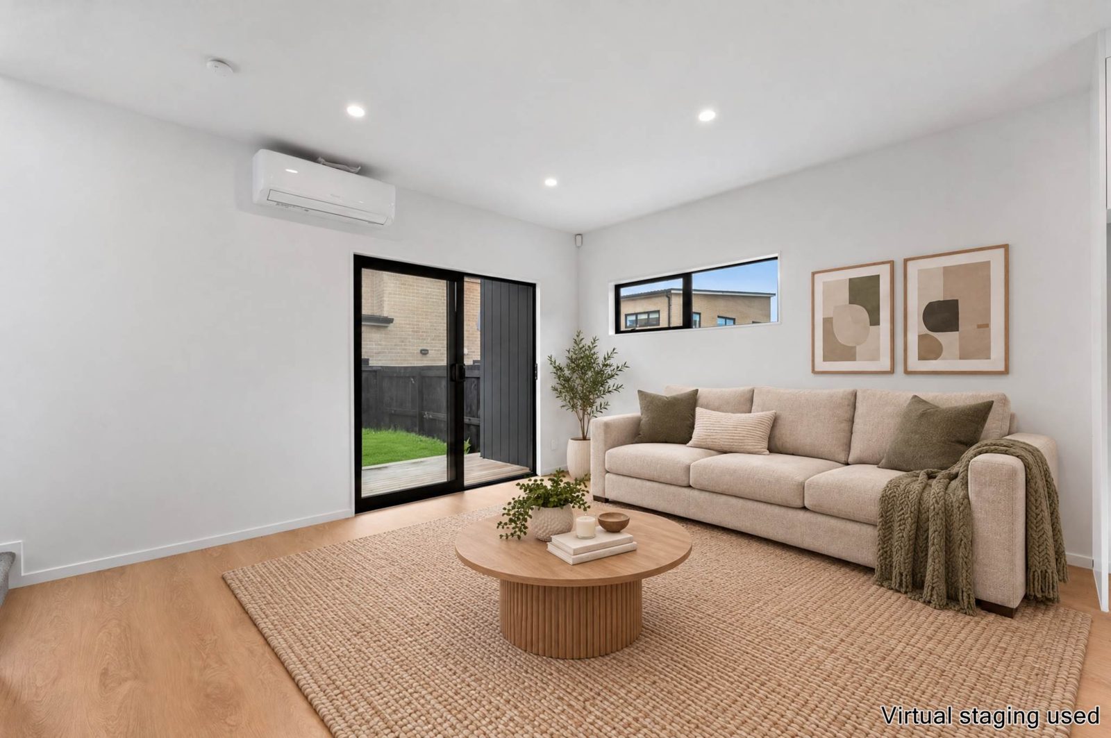 3,4/38 Kervil Avenue, Te Atatu Peninsula, photo 7