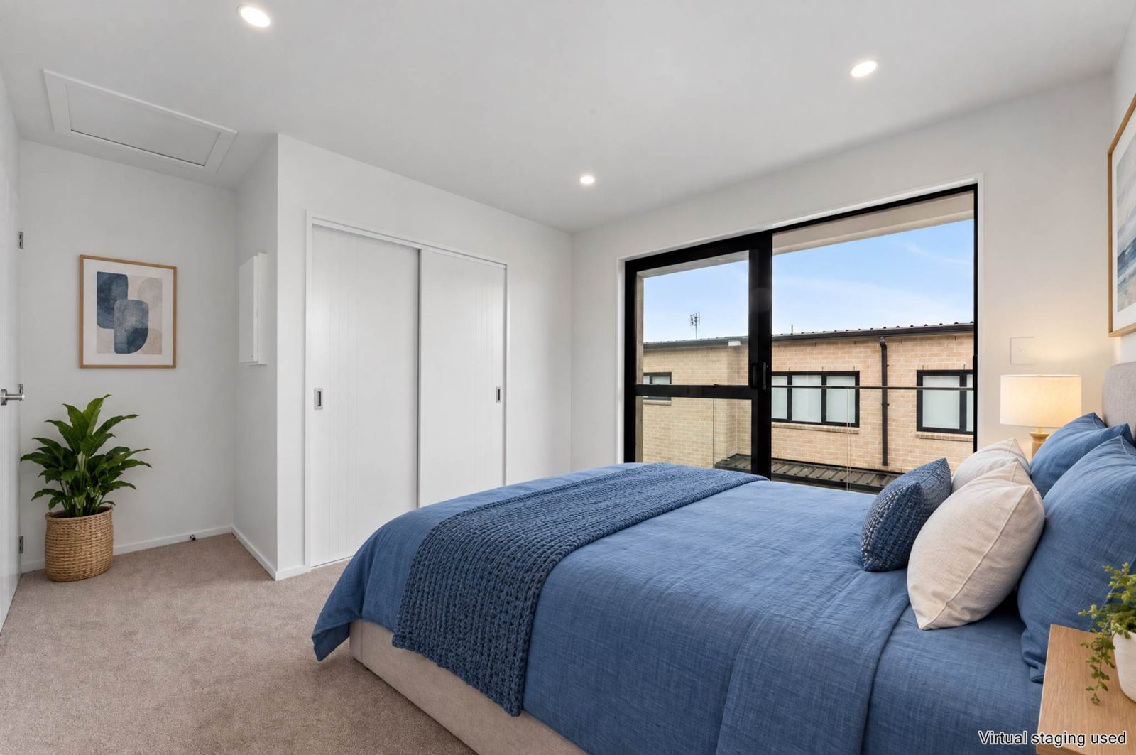 3,4/38 Kervil Avenue, Te Atatu Peninsula, photo 8