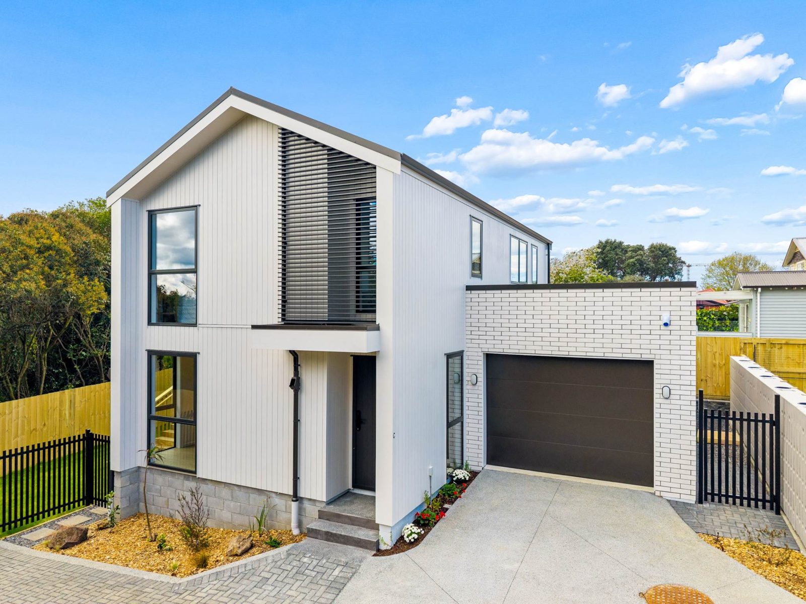 85C Taylors Road, Mount Albert, photo 1