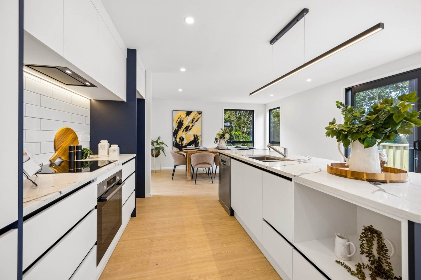 85C Taylors Road, Mount Albert, photo 12