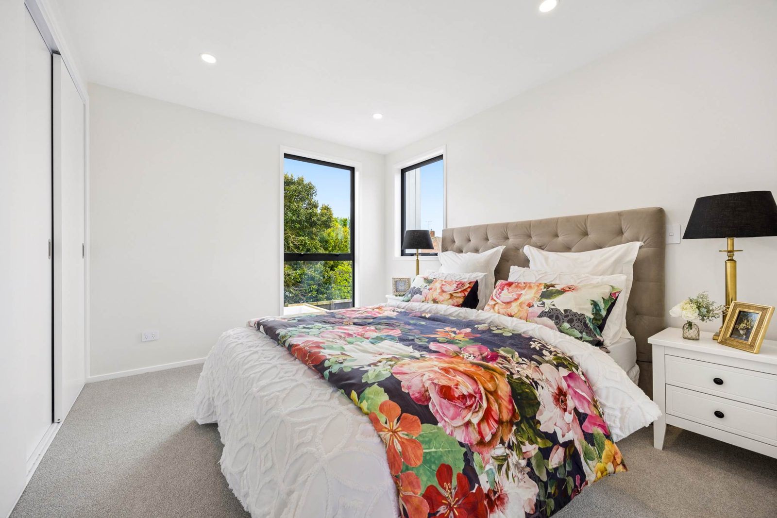 85C Taylors Road, Mount Albert, photo 13