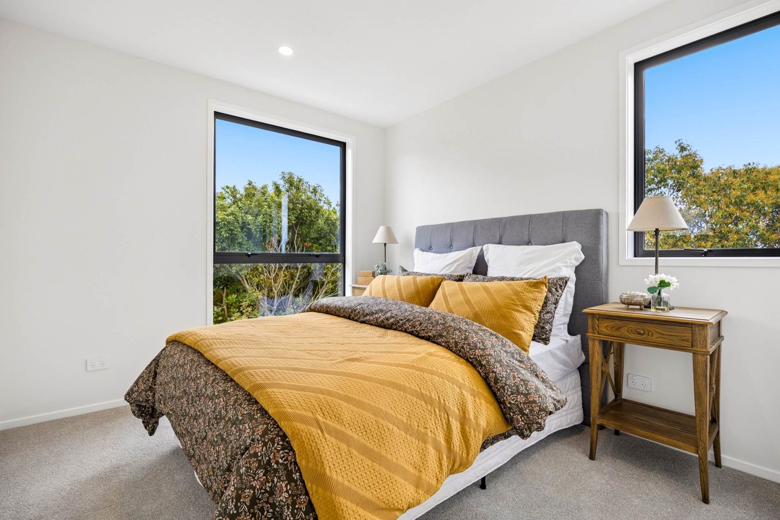 85C Taylors Road, Mount Albert, photo 15
