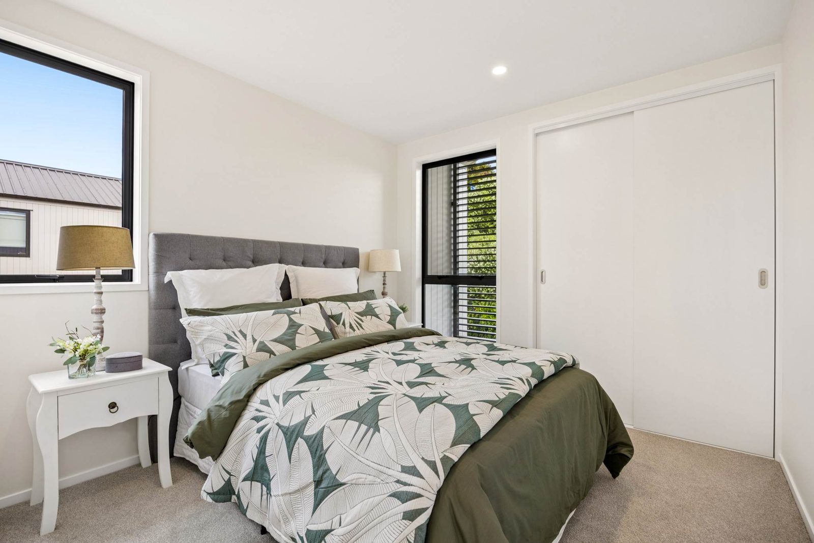 85C Taylors Road, Mount Albert, photo 18