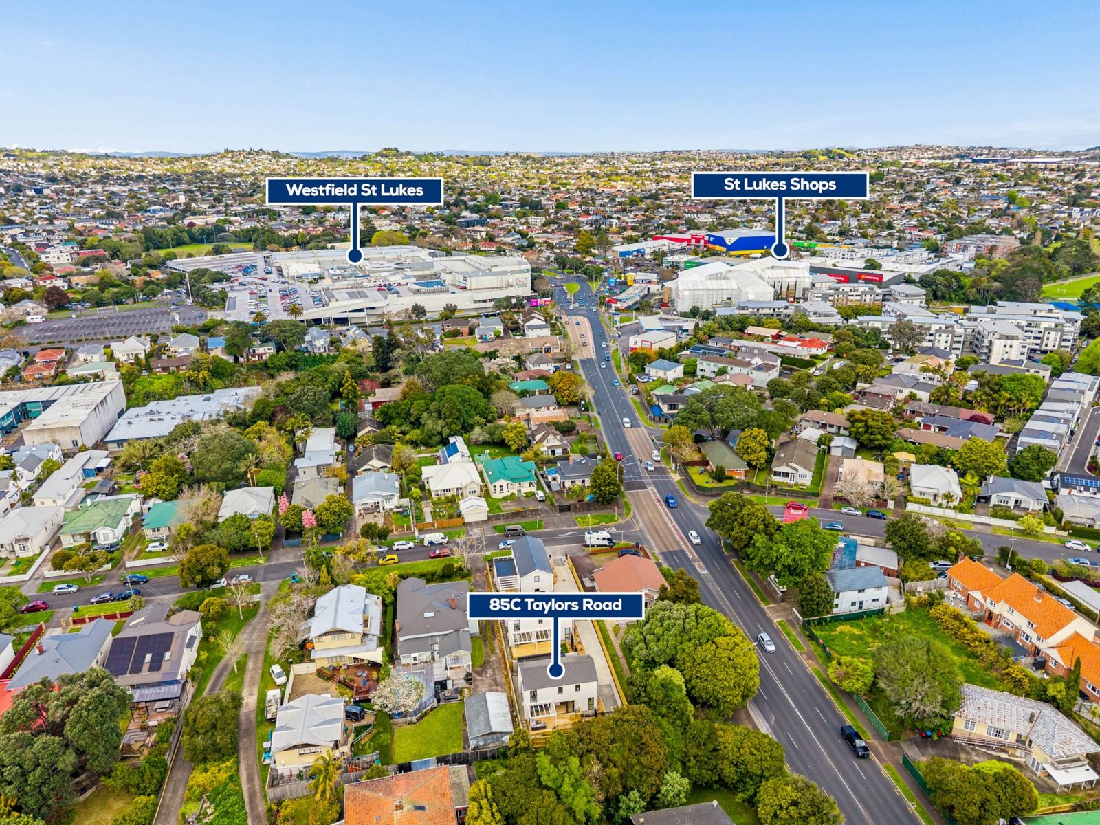 85C Taylors Road, Mount Albert, photo 20