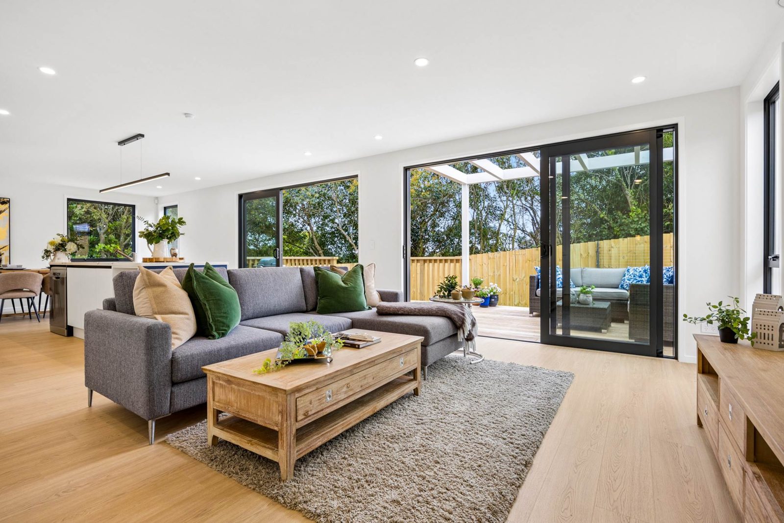 85C Taylors Road, Mount Albert, photo 3
