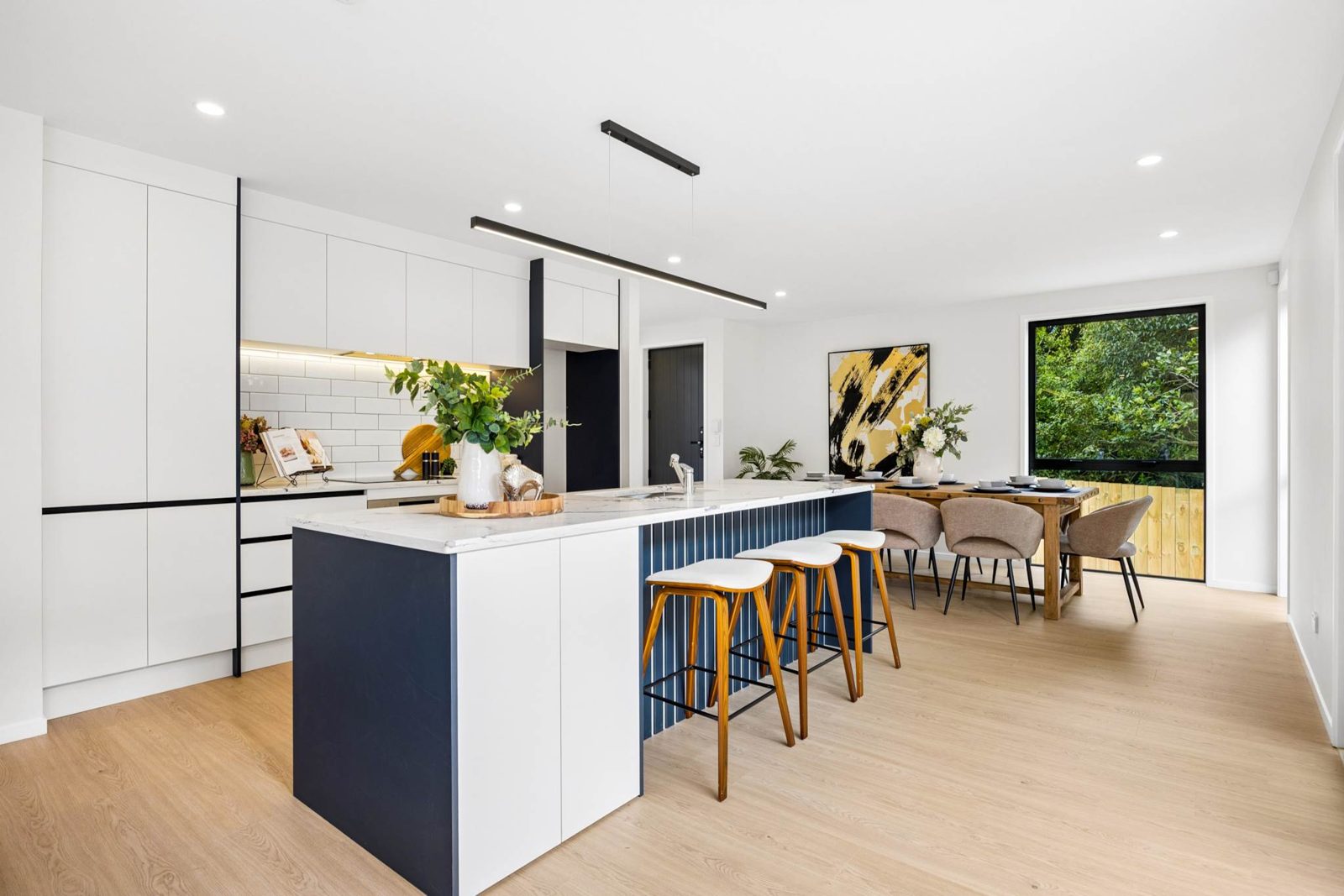 85C Taylors Road, Mount Albert, photo 4