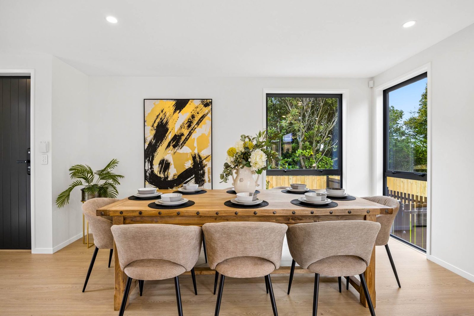 85C Taylors Road, Mount Albert, photo 5