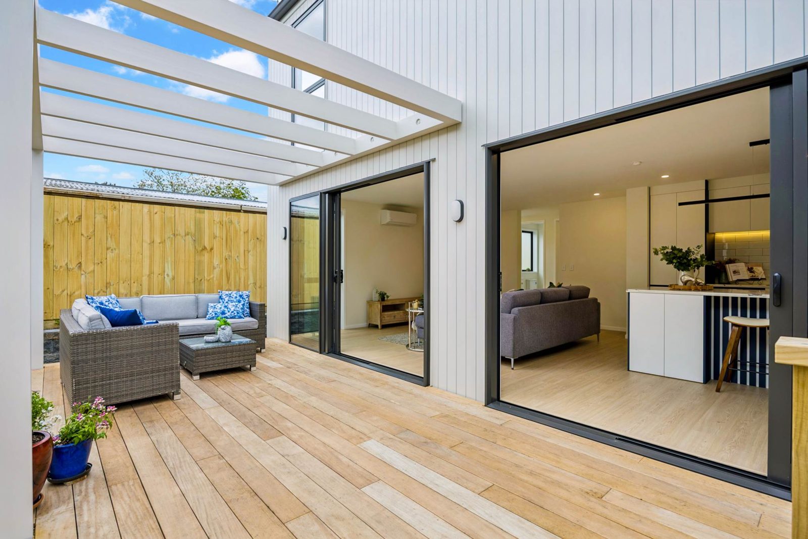 85C Taylors Road, Mount Albert, photo 6