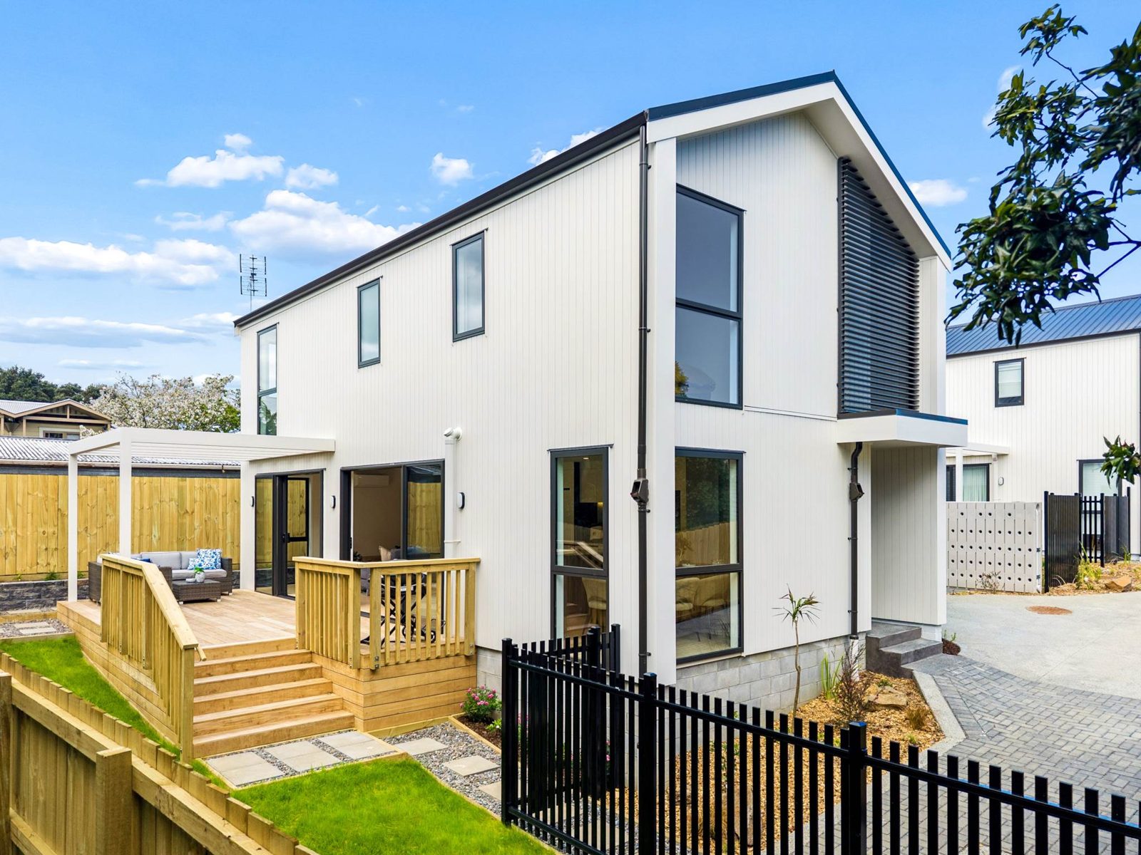 85C Taylors Road, Mount Albert, photo 7