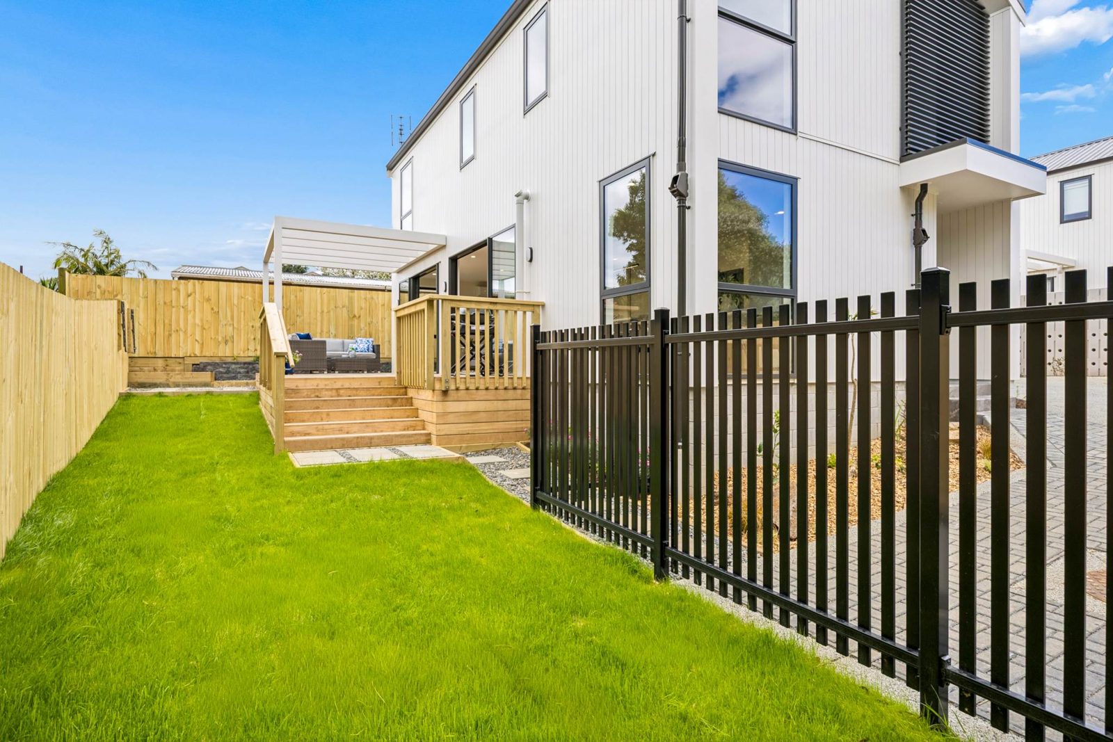 85C Taylors Road, Mount Albert, photo 8