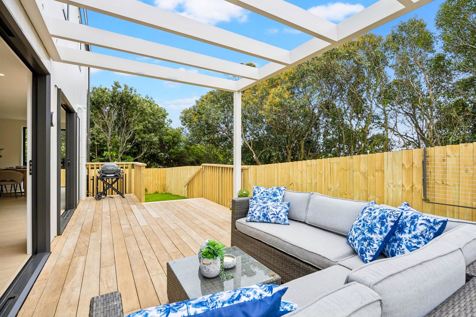 85C Taylors Road, Mount Albert, photo 9