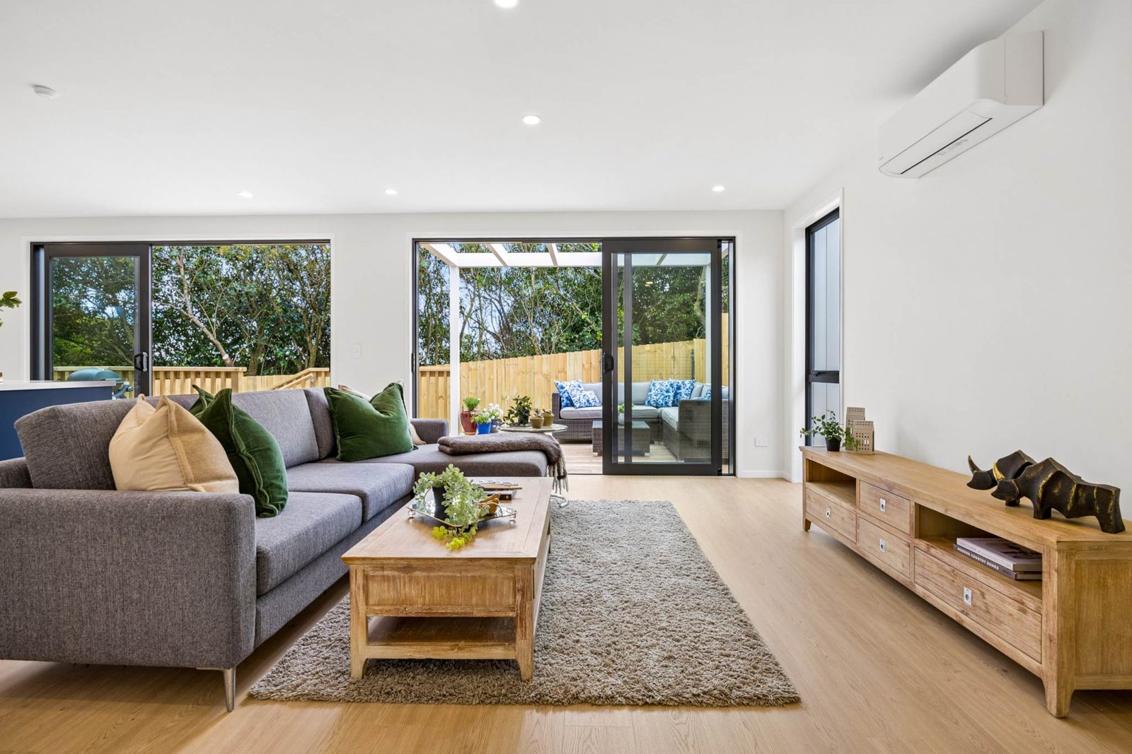 85C Taylors Road, Mount Albert, photo 10