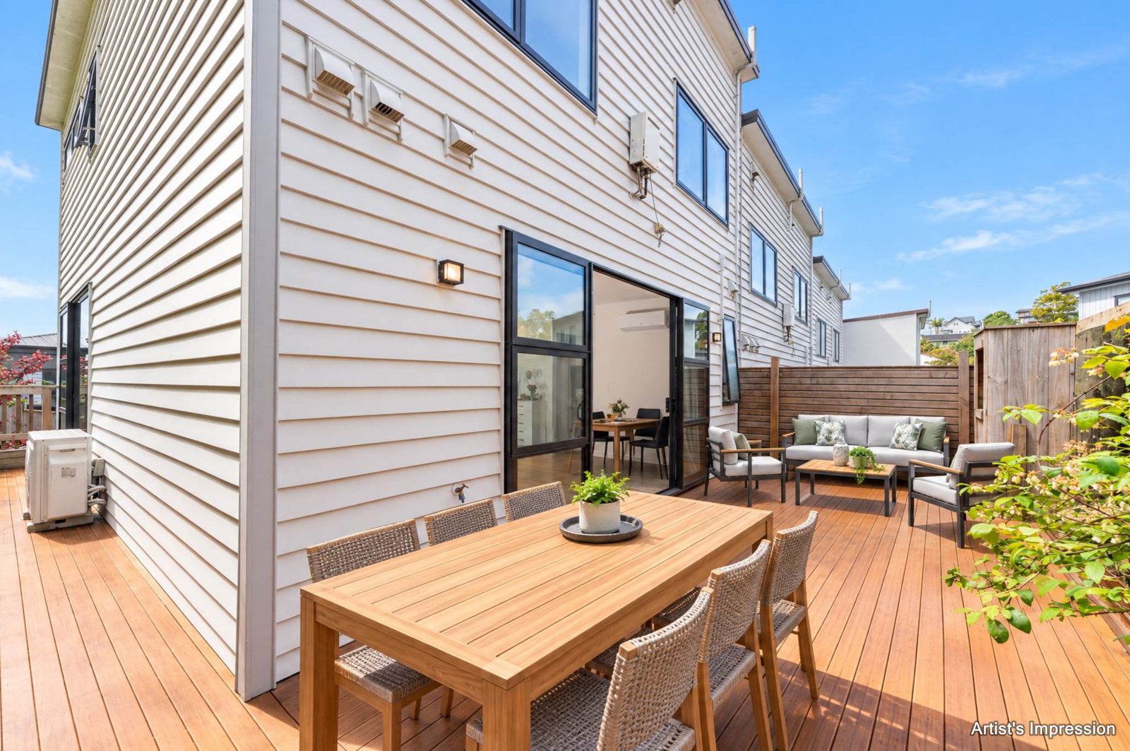 74E Langana Avenue, Browns Bay, photo 11