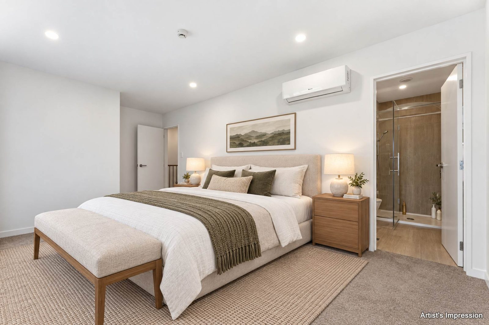 74E Langana Avenue, Browns Bay, photo 12