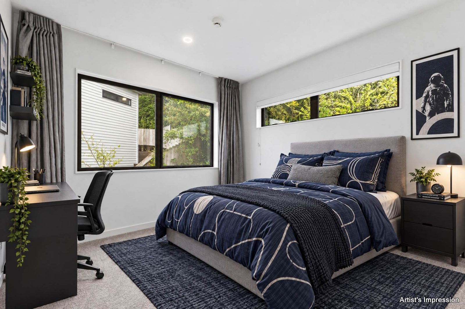 74E Langana Avenue, Browns Bay, photo 13