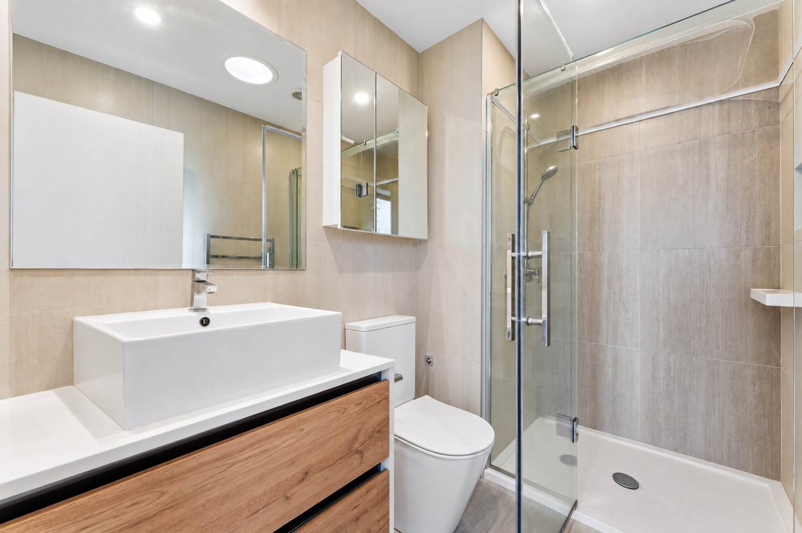 74E Langana Avenue, Browns Bay, photo 17