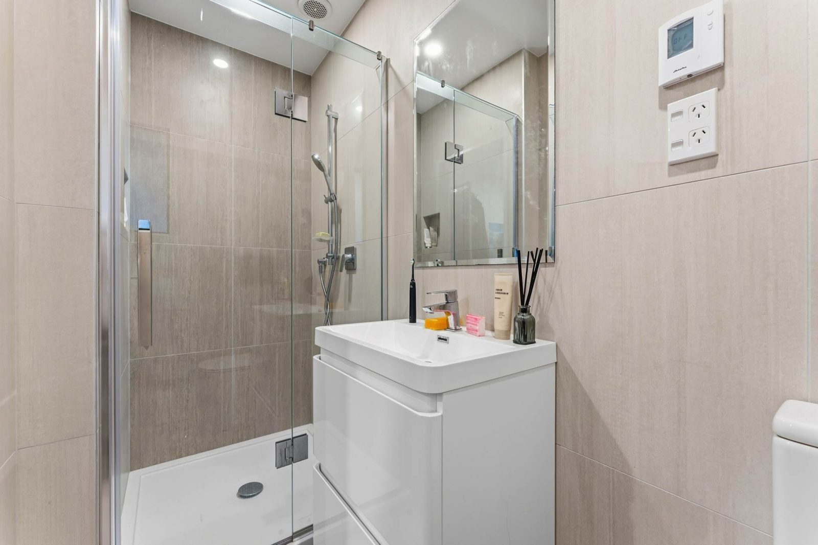 74E Langana Avenue, Browns Bay, photo 18