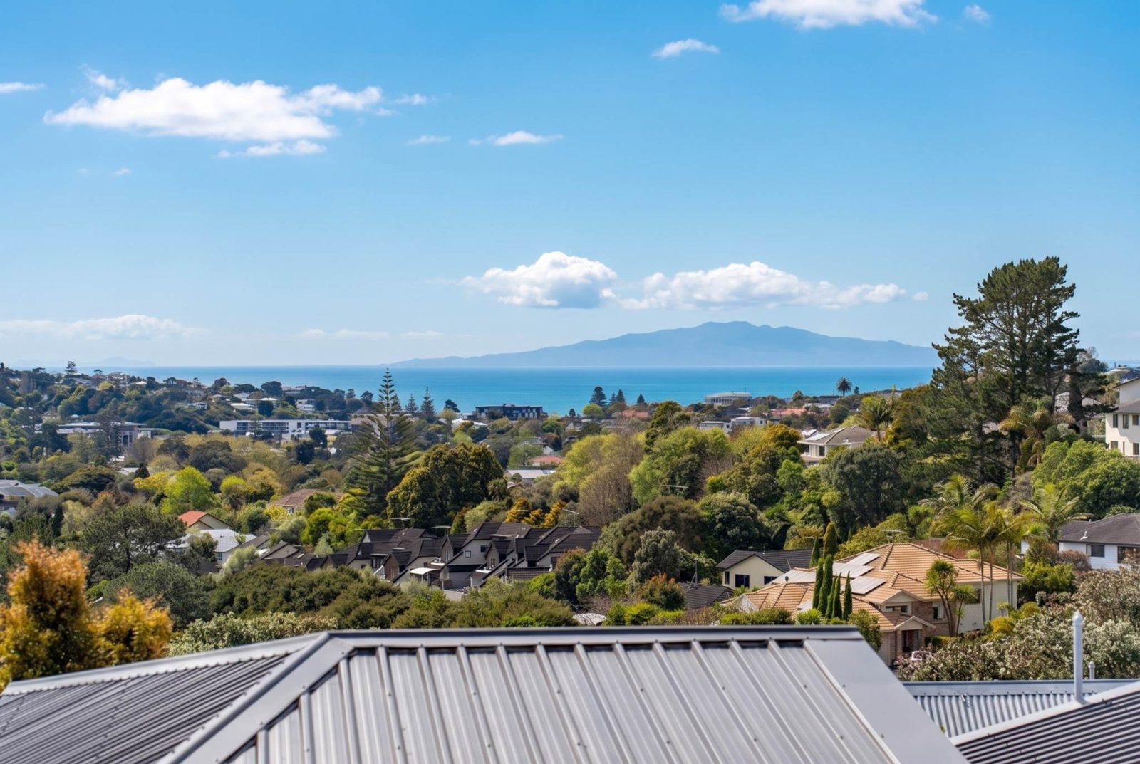74E Langana Avenue, Browns Bay, photo 6