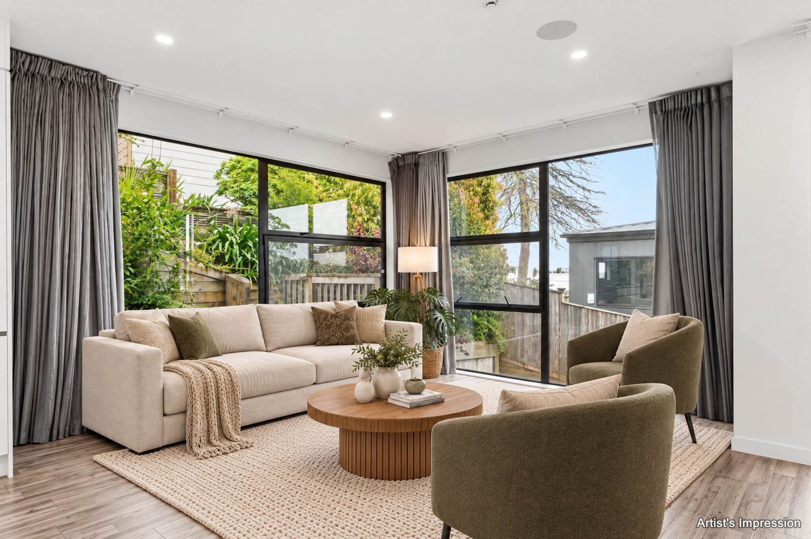 74E Langana Avenue, Browns Bay, photo 8
