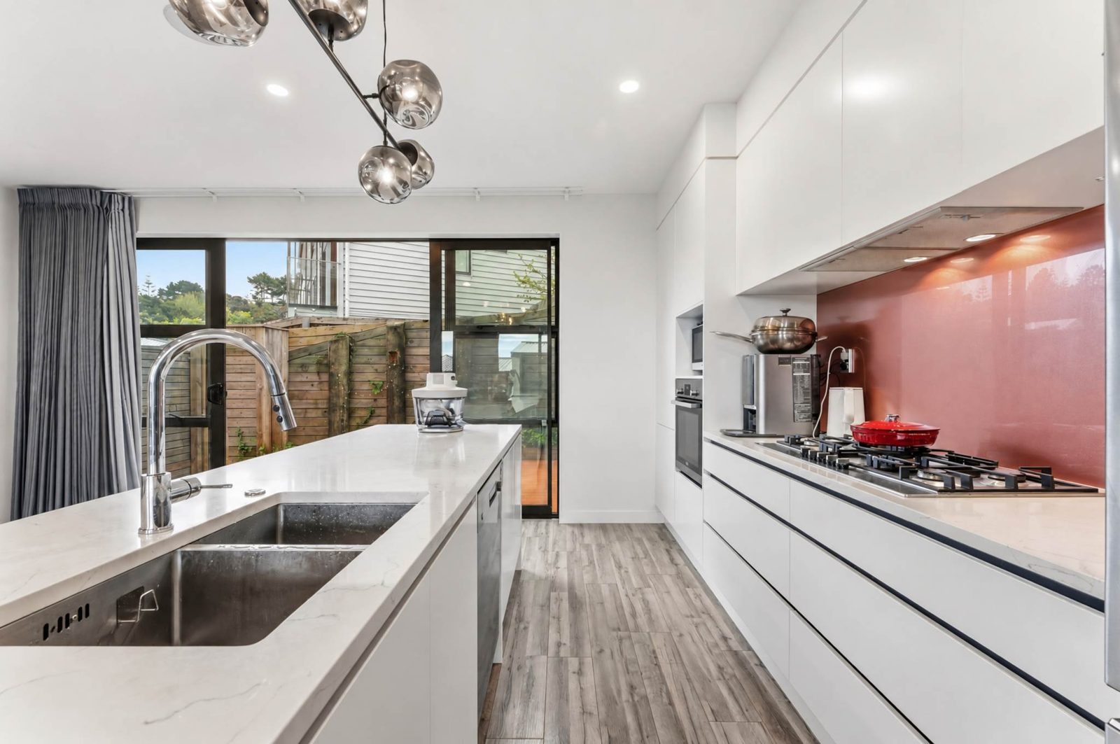 74E Langana Avenue, Browns Bay, photo 9