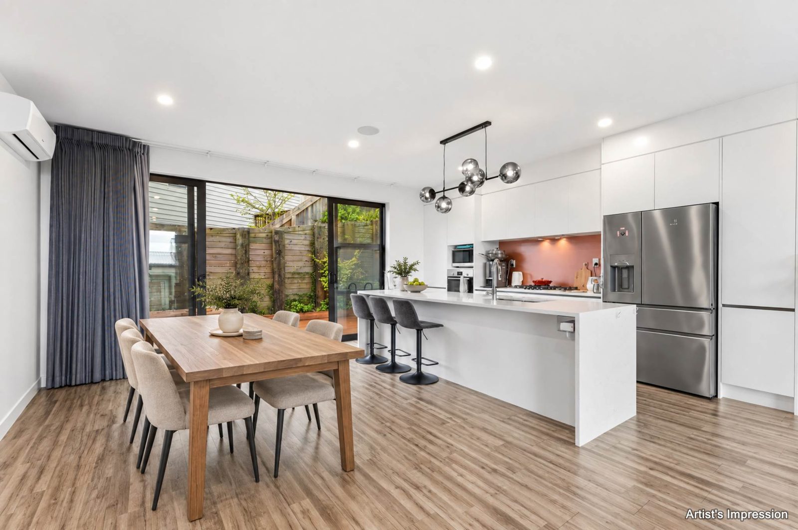 74E Langana Avenue, Browns Bay, photo 10