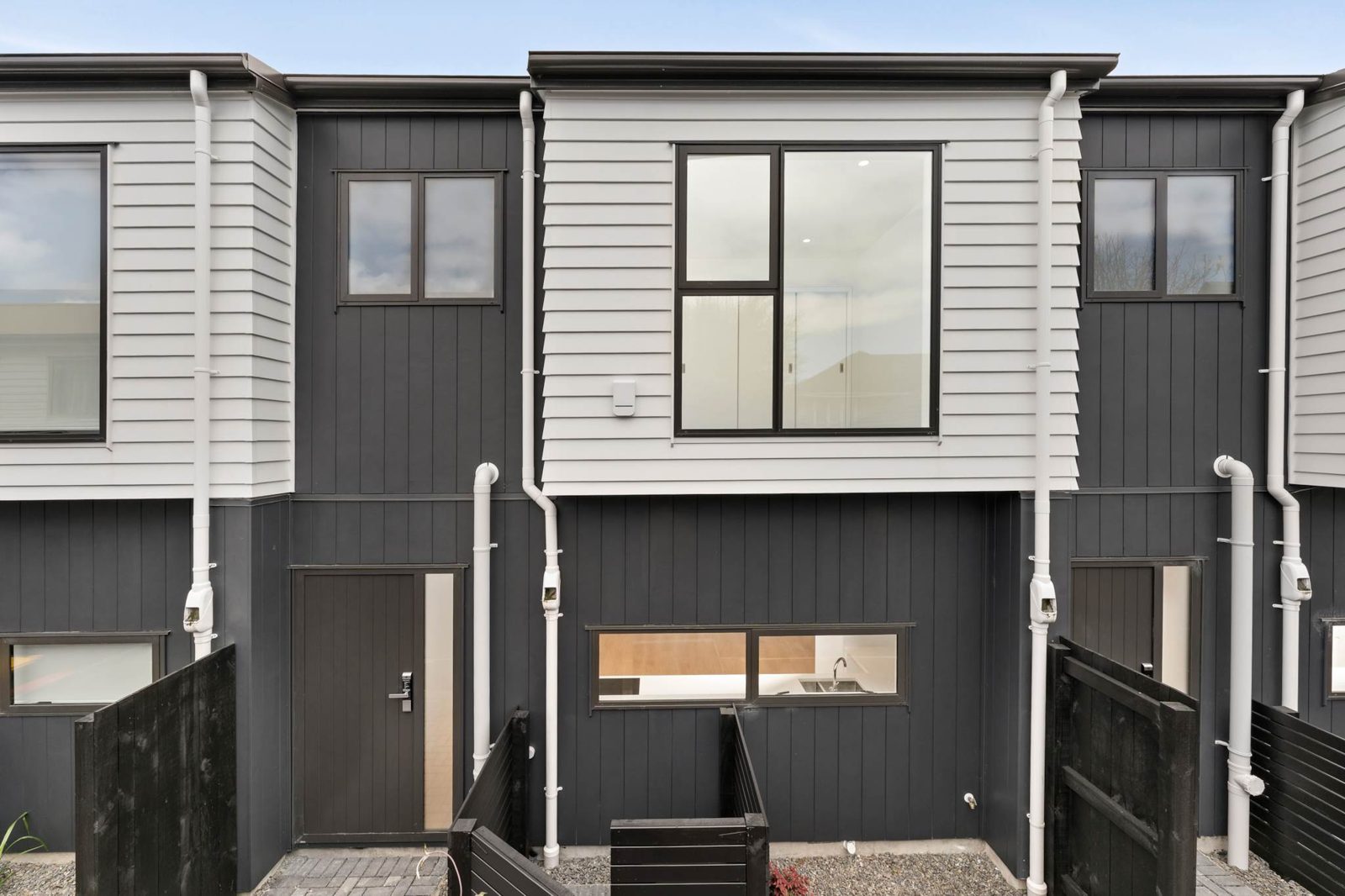 4/38 Kervil Avenue, Te Atatu Peninsula, photo 1