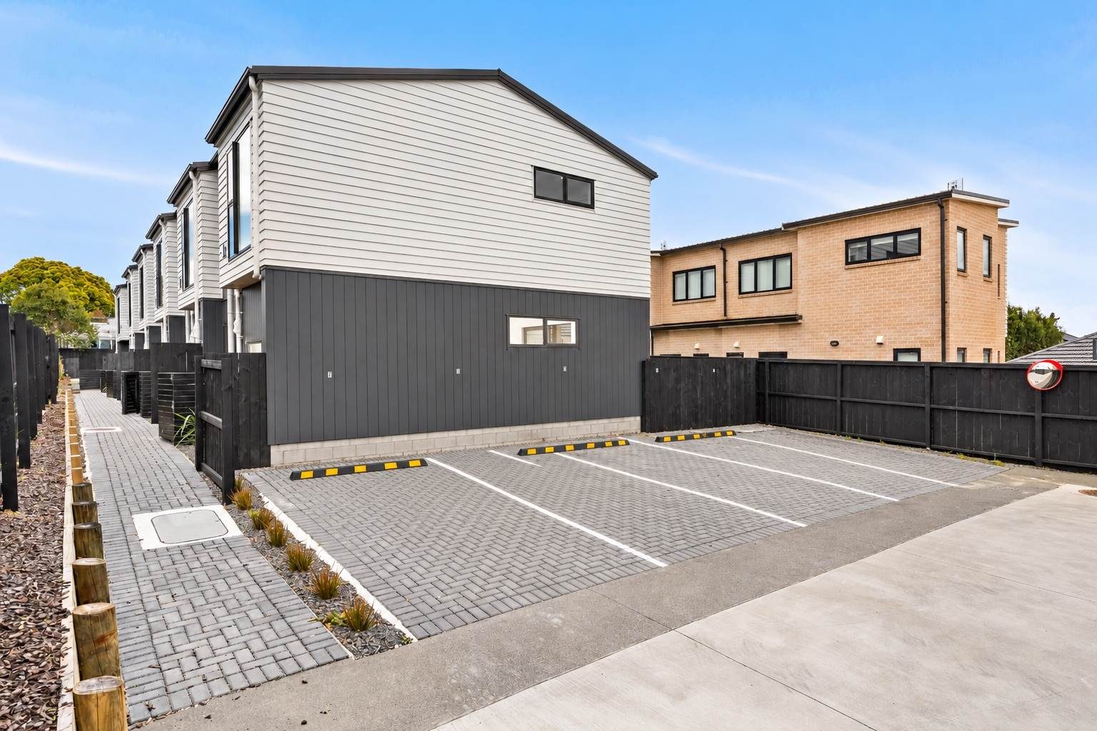 4/38 Kervil Avenue, Te Atatu Peninsula, photo 11