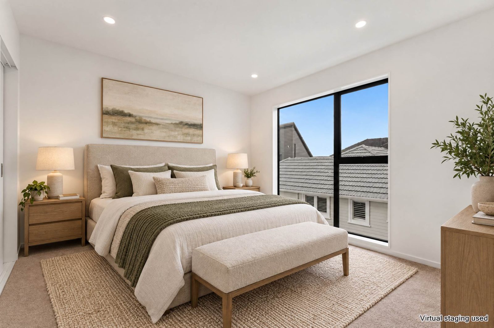 4/38 Kervil Avenue, Te Atatu Peninsula, photo 5