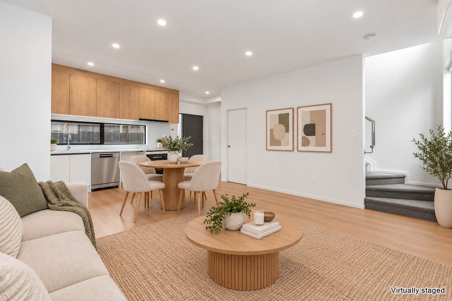 4/38 Kervil Avenue, Te Atatu Peninsula, photo 7