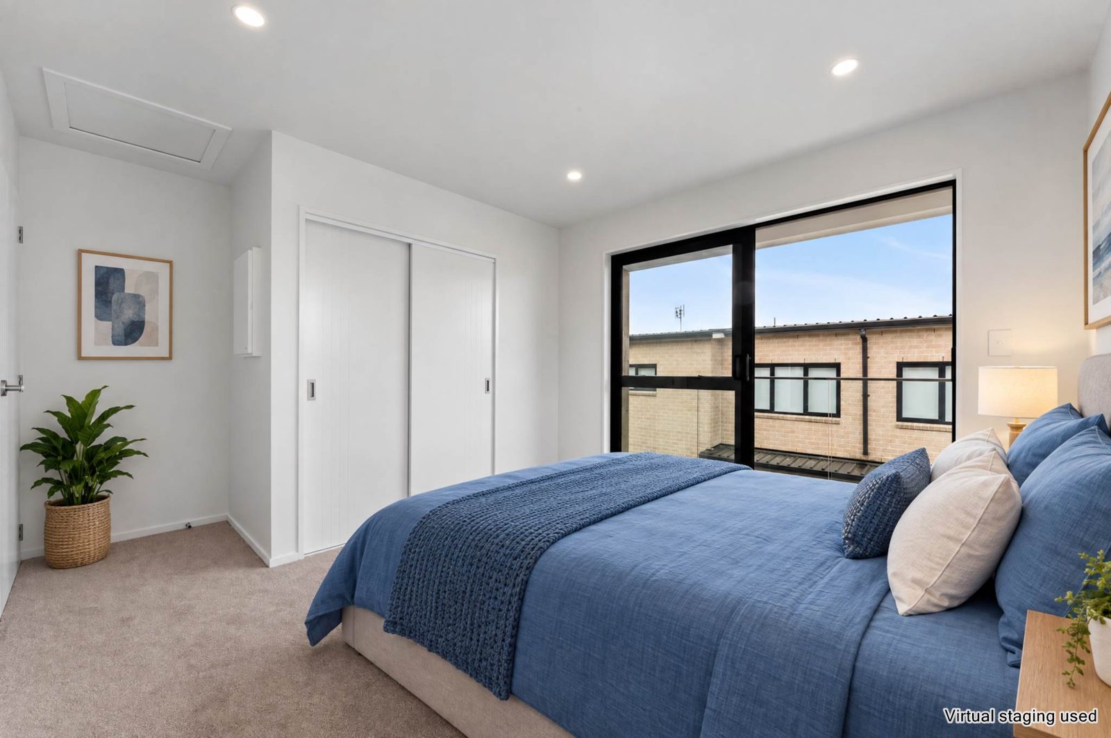 4/38 Kervil Avenue, Te Atatu Peninsula, photo 8